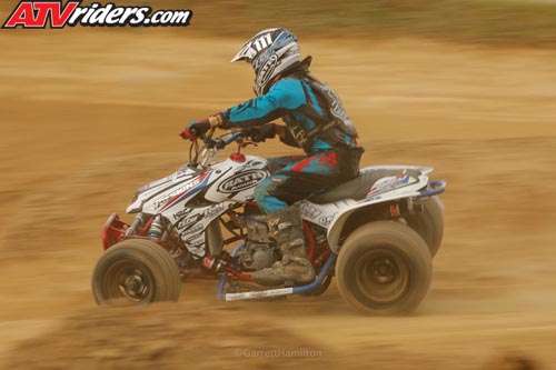 needt-04-atv-pro-lite-main-_JHP7306