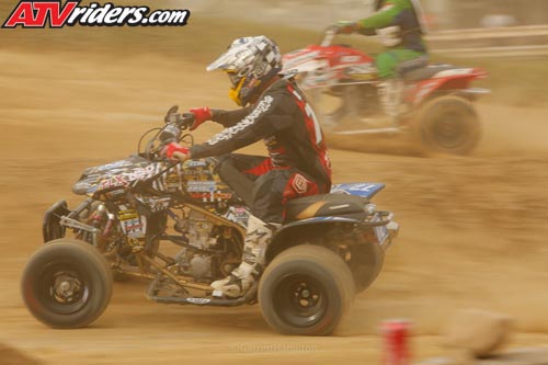 needt-04-atv-pro-lite-main-_JHP7310