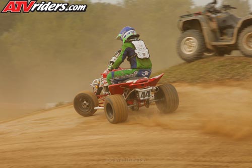 needt-04-atv-pro-lite-main-_JHP7312