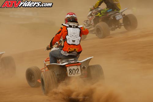 needt-04-atv-pro-lite-main-_JHP7315