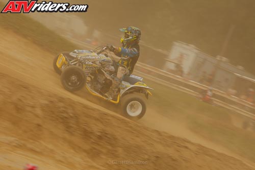 needt-04-atv-pro-lite-main-_JHP7317