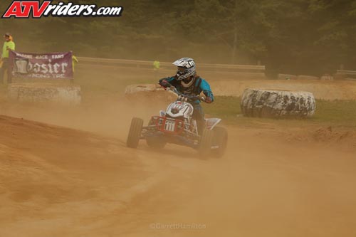 needt-04-atv-pro-lite-main-_JHP7321