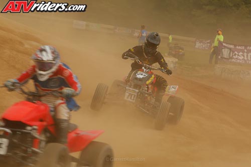 needt-04-atv-pro-lite-main-_JHP7324