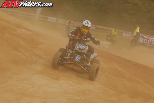 needt-04-atv-pro-lite-main-_JHP7327