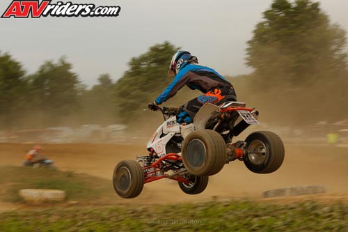 needt-04-atv-pro-lite-main-_JHP7335