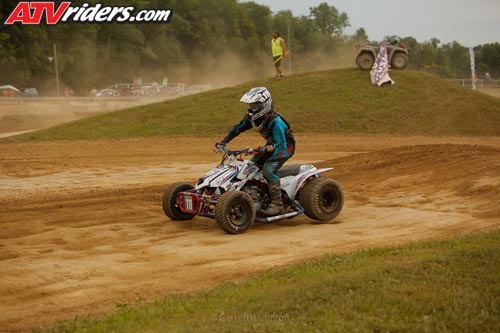 needt-04-atv-pro-lite-main-_JHP7341