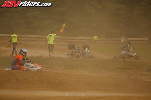 needt-04-atv-pro-lite-main-_JHP7345