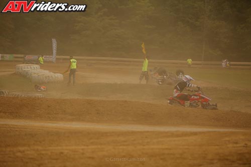 needt-04-atv-pro-lite-main-_JHP7346