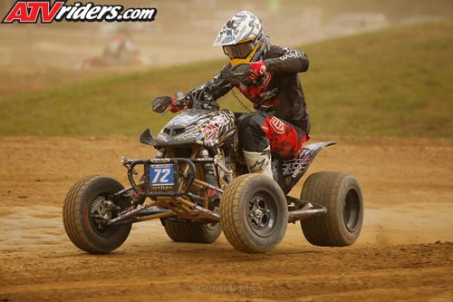 needt-04-atv-pro-lite-main-_JHP7347