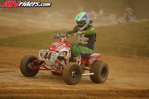 needt-04-atv-pro-lite-main-_JHP7349