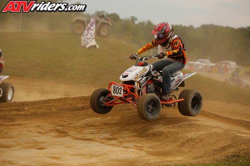 needt-04-atv-pro-lite-main-_JHP7351