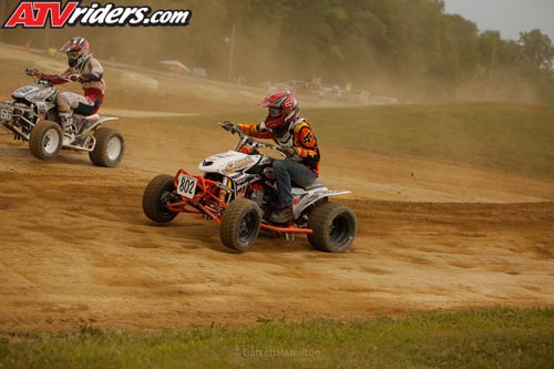 needt-04-atv-pro-lite-main-_JHP7353