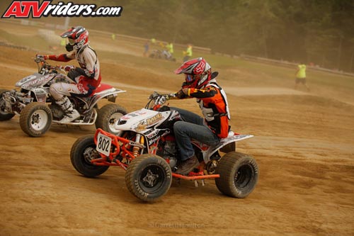 needt-04-atv-pro-lite-main-_JHP7355