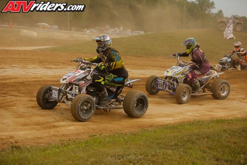 needt-04-atv-pro-lite-main-_JHP7357