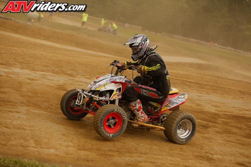 needt-04-atv-pro-lite-main-_JHP7359