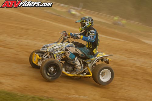 needt-04-atv-pro-lite-main-_JHP7363