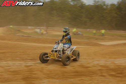 needt-04-atv-pro-lite-main-_JHP7365