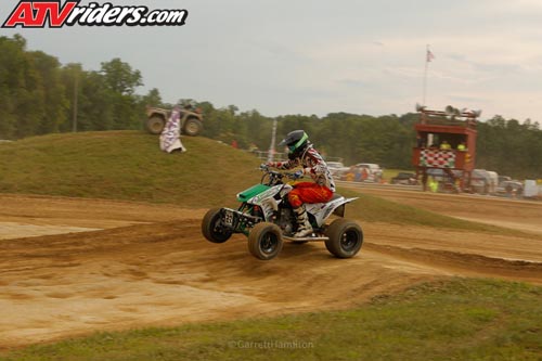 needt-04-atv-pro-lite-main-_JHP7366