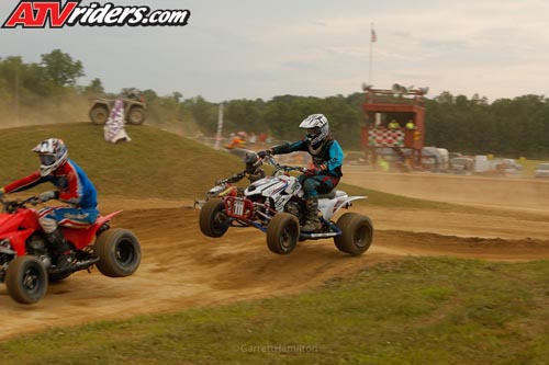 needt-04-atv-pro-lite-main-_JHP7370