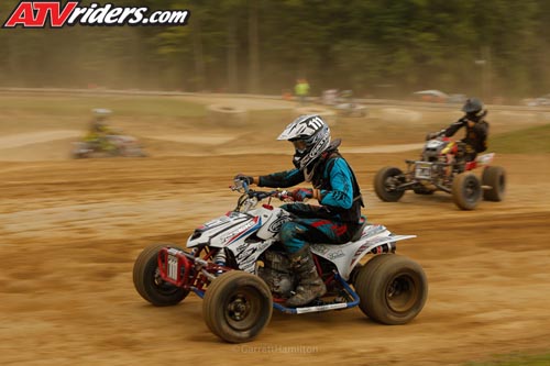 needt-04-atv-pro-lite-main-_JHP7372