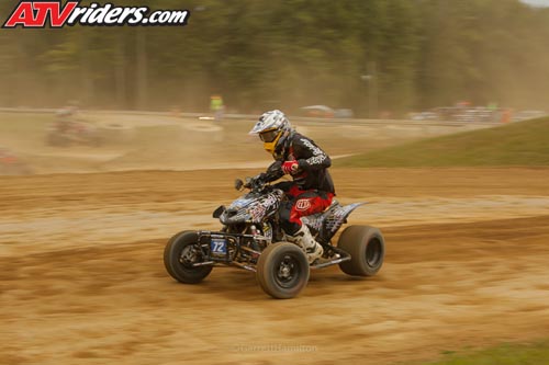 needt-04-atv-pro-lite-main-_JHP7374