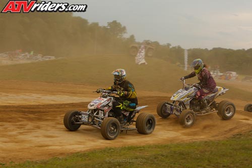 needt-04-atv-pro-lite-main-_JHP7380