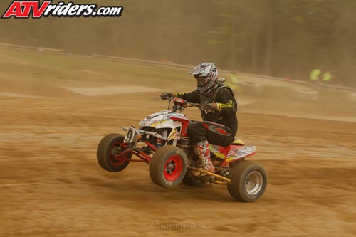 needt-04-atv-pro-lite-main-_JHP7382