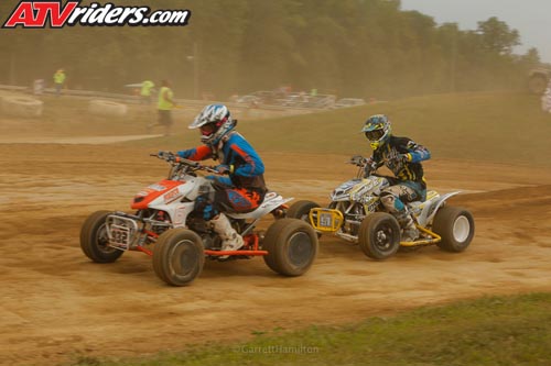 needt-04-atv-pro-lite-main-_JHP7384