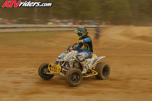 needt-04-atv-pro-lite-main-_JHP7389