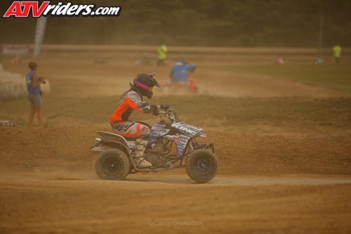 needt-04-atv-pro-lite-main-_JHP7391