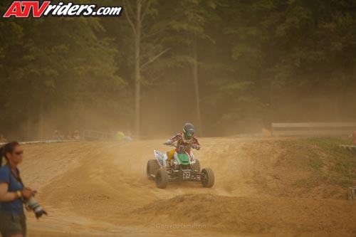 needt-04-atv-pro-lite-main-_JHP7392