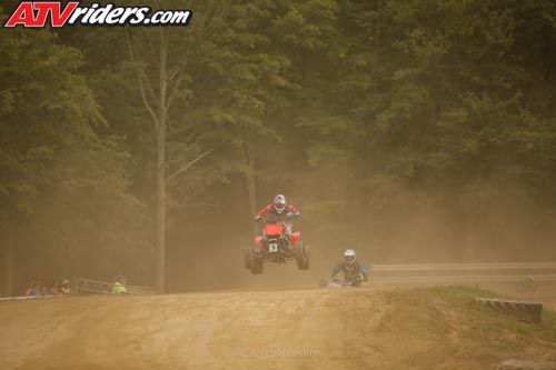 needt-04-atv-pro-lite-main-_JHP7393