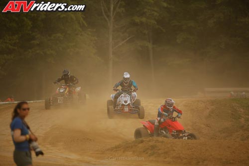 needt-04-atv-pro-lite-main-_JHP7395