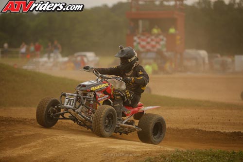 needt-04-atv-pro-lite-main-_JHP7399