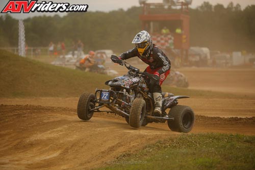 needt-04-atv-pro-lite-main-_JHP7401