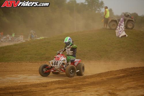 needt-04-atv-pro-lite-main-_JHP7403