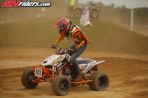 needt-04-atv-pro-lite-main-_JHP7405