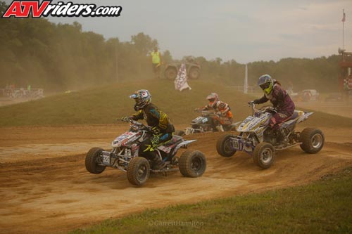 needt-04-atv-pro-lite-main-_JHP7407