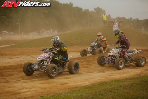 needt-04-atv-pro-lite-main-_JHP7408