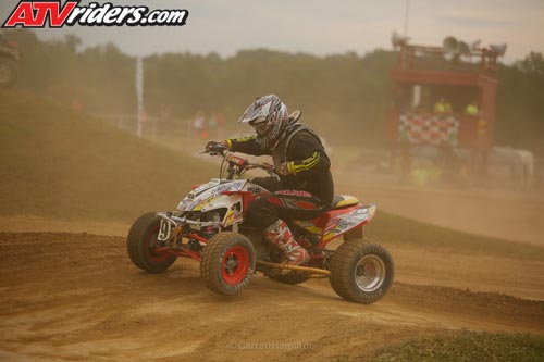 needt-04-atv-pro-lite-main-_JHP7409