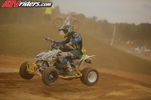 needt-04-atv-pro-lite-main-_JHP7411