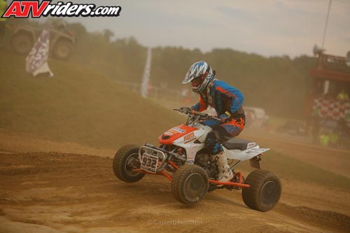 needt-04-atv-pro-lite-main-_JHP7412