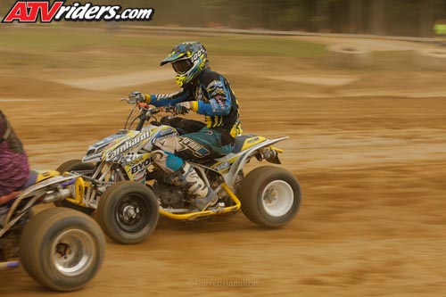 needt-04-atv-pro-lite-main-_JHP7417