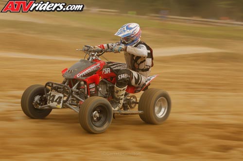 needt-04-atv-pro-lite-main-_JHP7419