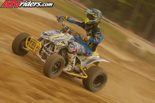 needt-04-atv-pro-lite-main-_JHP7421