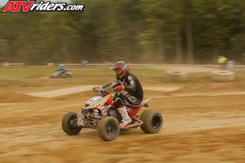 needt-04-atv-pro-lite-main-_JHP7422