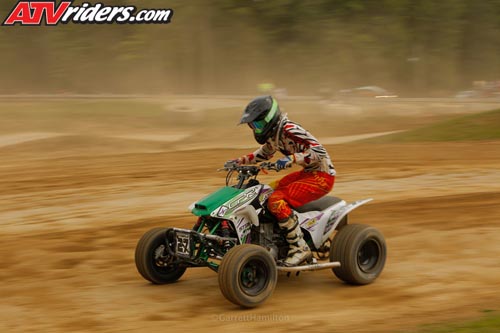 needt-04-atv-pro-lite-main-_JHP7424