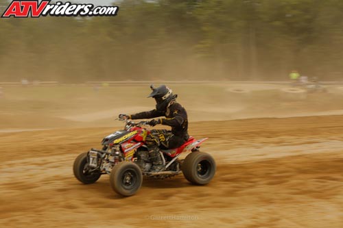 needt-04-atv-pro-lite-main-_JHP7426
