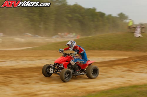 needt-04-atv-pro-lite-main-_JHP7428