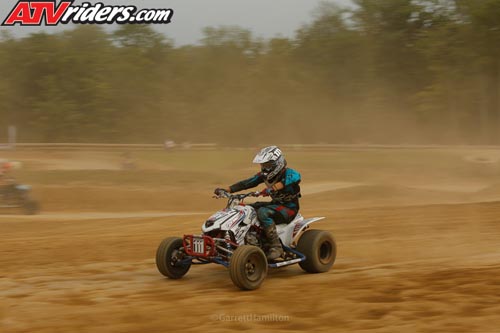 needt-04-atv-pro-lite-main-_JHP7430